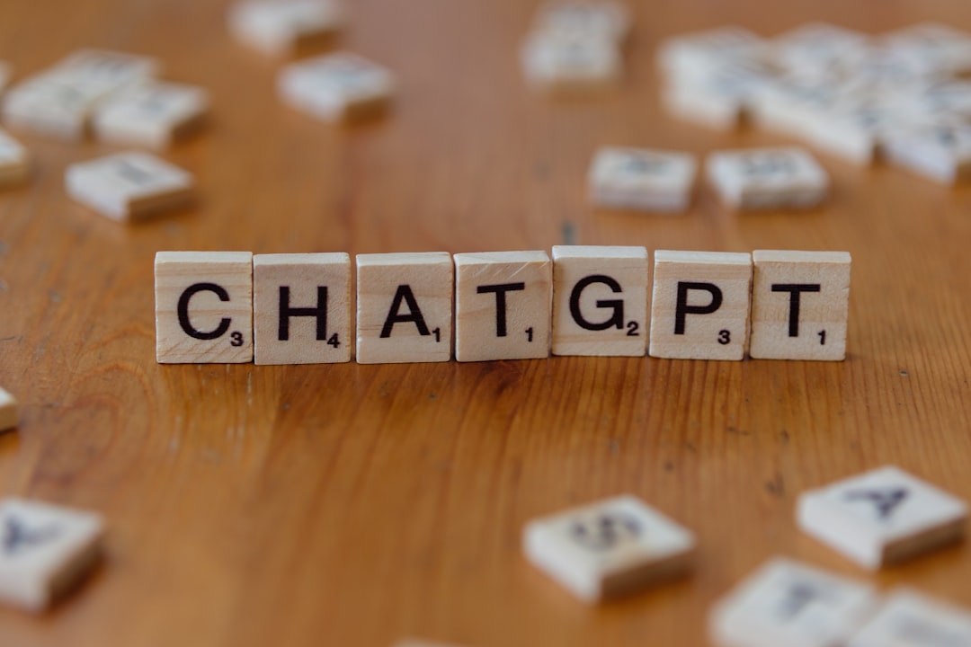 Mastering How to Best Use ChatGPT for Work Efficiency