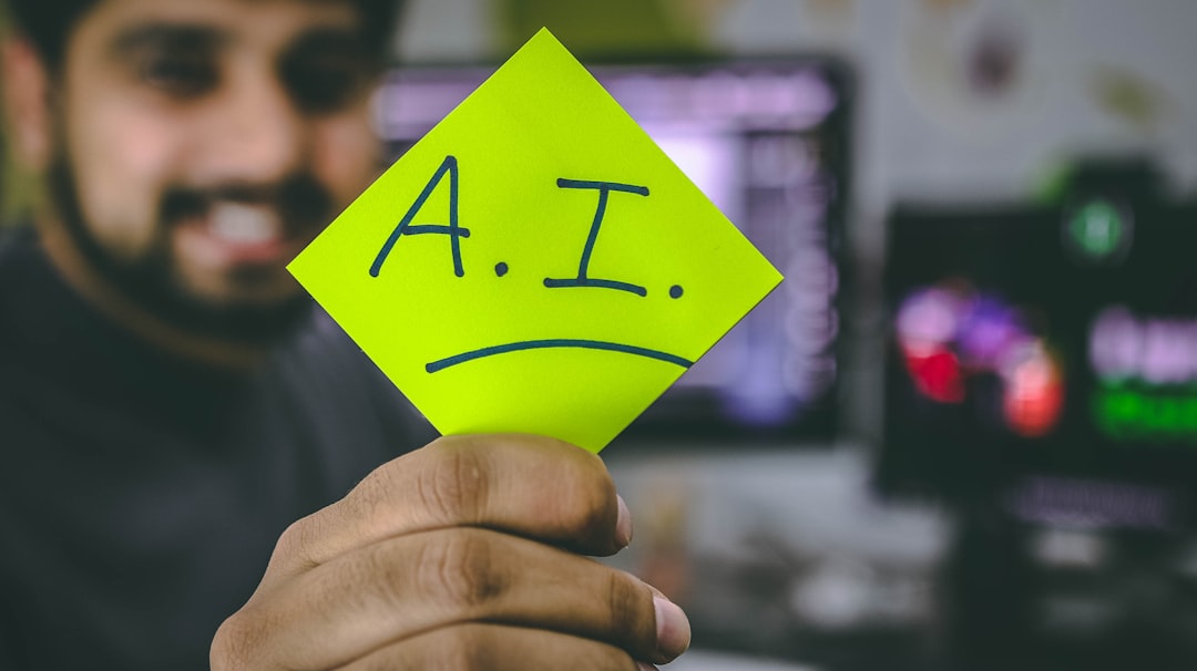 Uses of ai for small businesses to boost growth
