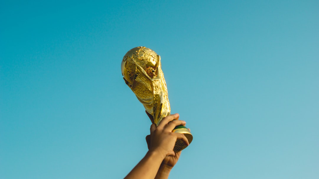How to get last minute tickets for fifa soccer world cup